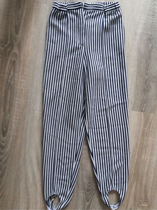 Костюмче за малка дама