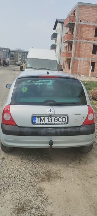 Vând mașină automată