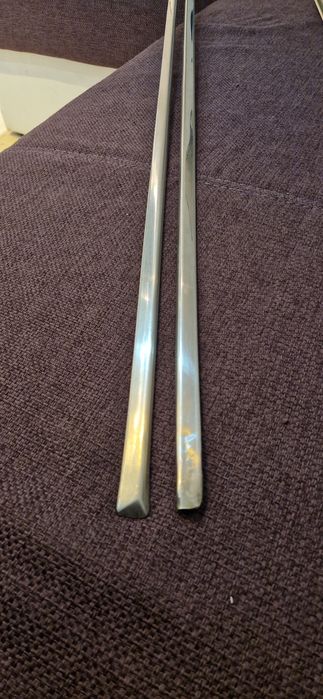 Ornamente praguri Dacia 1300 / 1310