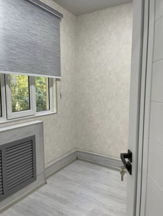 Срочно Сдаётся квартира Чилонзор-7 спорттовар 2-комн предельная 3-комн