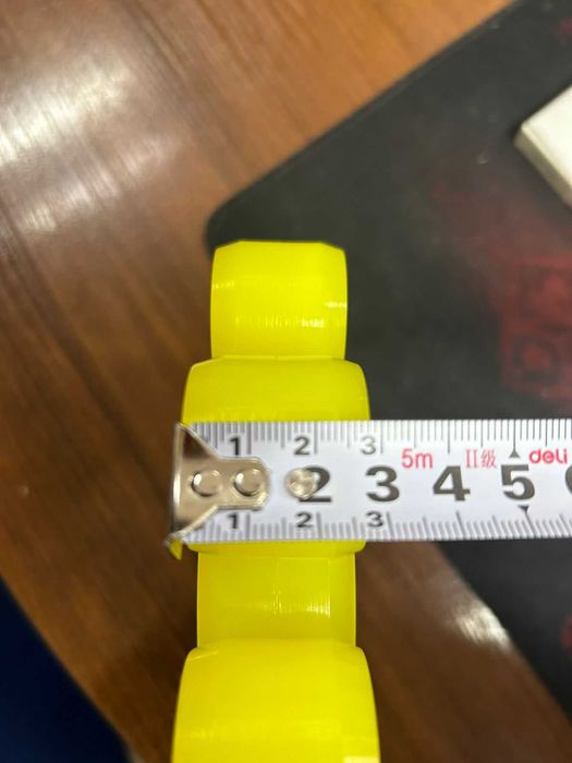 Эластичная муфта (лепестки)