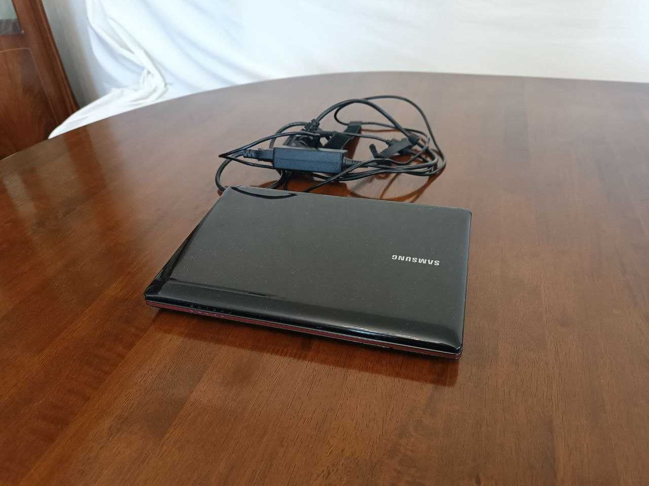 Ноутбук Samsung NP-N150: 10 000 тг. - Ноутбуки Алматы на Olx