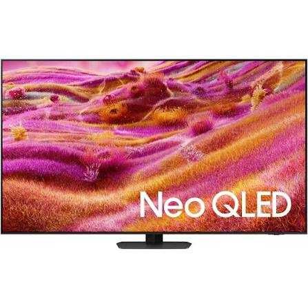 Televizor SAMSUNG MiniLED Neo QLED 43QN90F, 108 cm, Smart, 4K Ultra HD, 100 Hz !