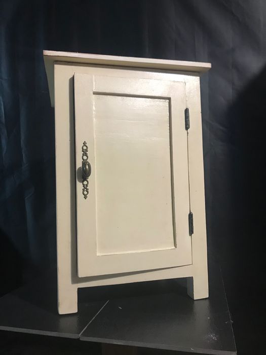 Мебель реставрация