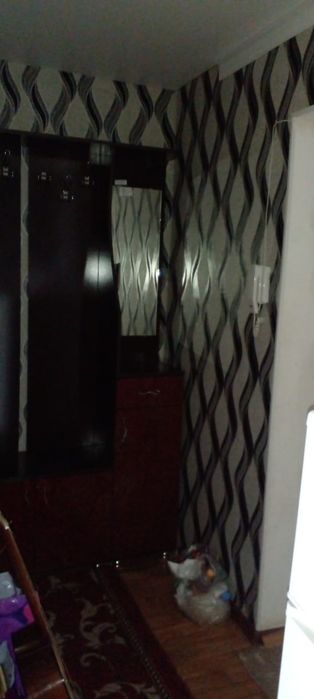 Продам 1 ком.кв в хорошем состоянии