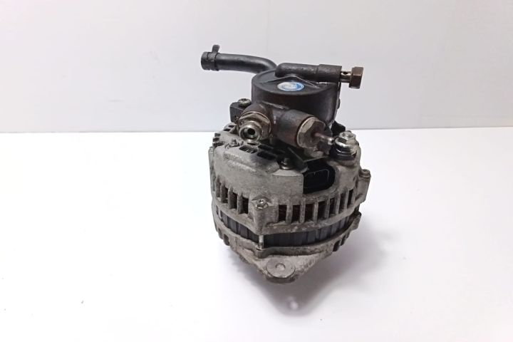 Alternator 5901259403183 Opel Zafira A