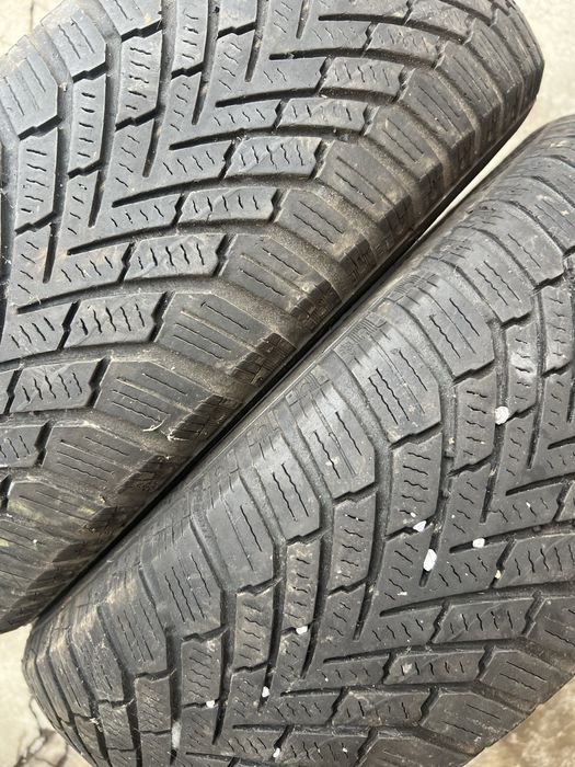 Anvelope/cauciucuri iarna 185/65/15 195/65/15