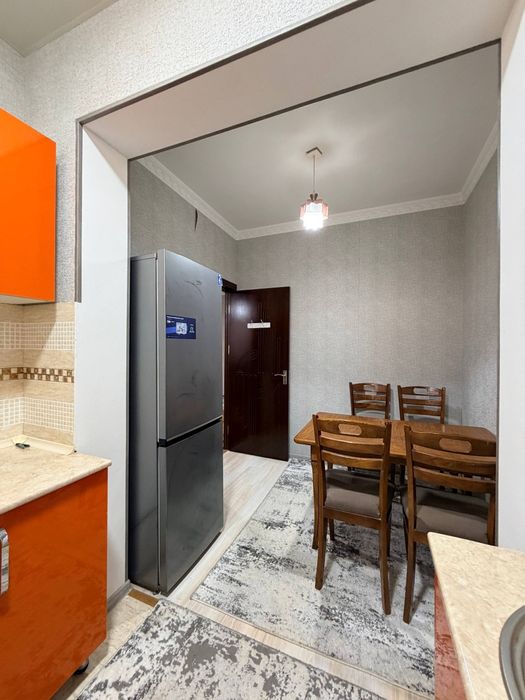 Юнус Абад 11, 2/1/4, 71000у.е.