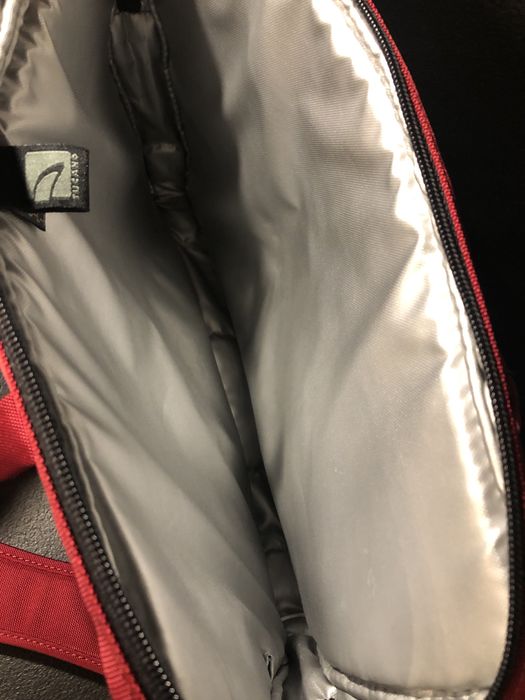 Geanta laptop TUCANO unisex