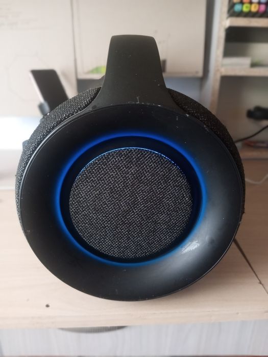 SONY модел SRS-XG500