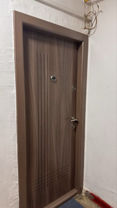 Apartament 2 camere - Zona Anda