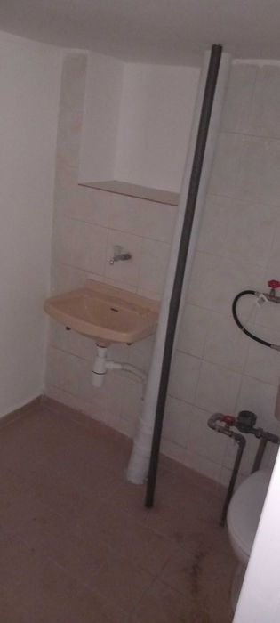 Дава се под наем Магазин в Бургас, Възраждане - 85 кв.м за 306 € - Снимка #8