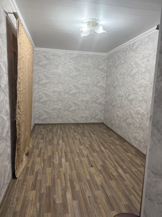 1 бөлмелі пәтер жалға беріледі