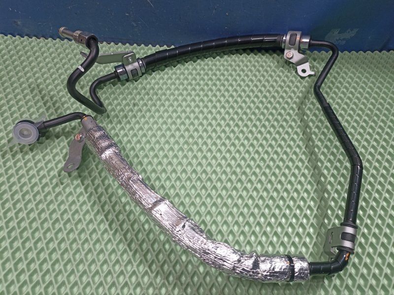 Шланг гура Lexus RX 300 , RX 350