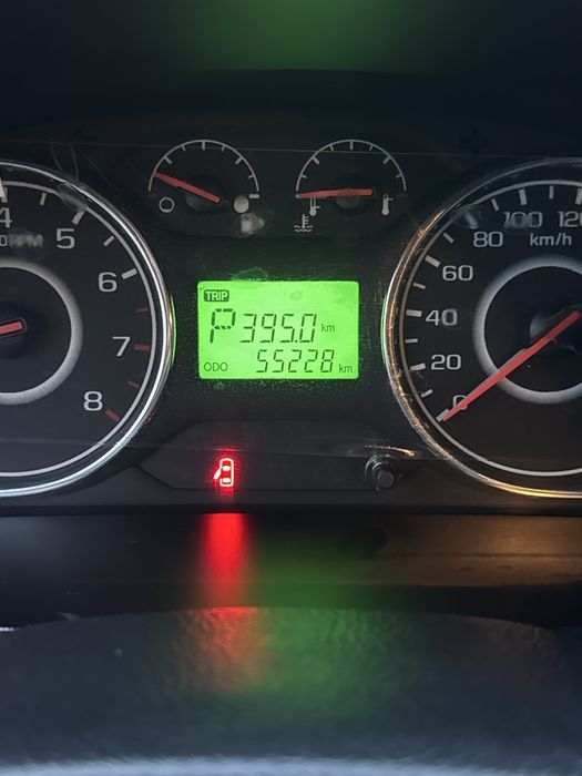 Gentra , 2023 yil, 3 pozitsiya. Avtomat. Metan. Toza.