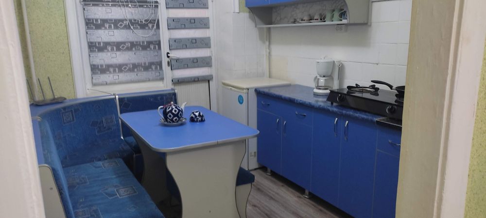 Сдаю однокомнатную квартиру для иностранцев   I renting a one-room