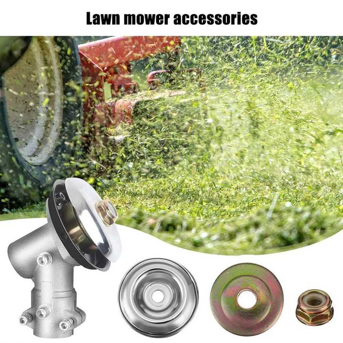 Аксесоари и части за Тример-Храсторез-Моторна коса-китайска и