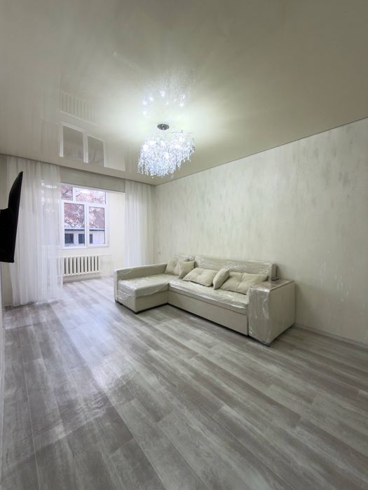 ‼️Срочно‼️2/4/4 51м2 Ялангач ор-р Эко базар Локомотив парк‼️с ремонтом