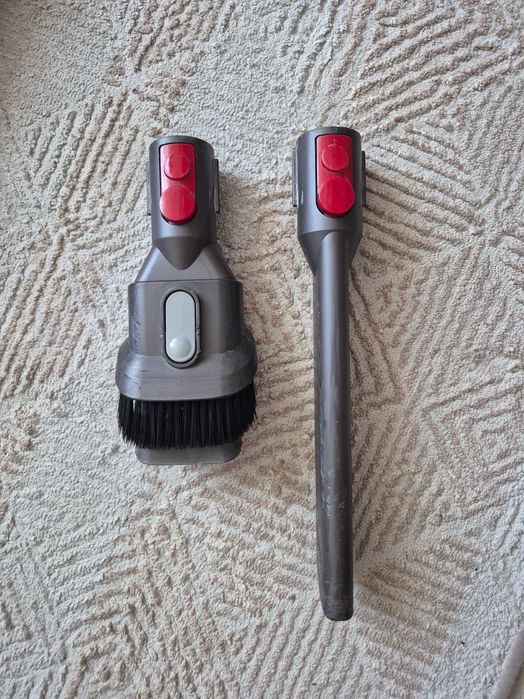 Продам пылесос Dyson