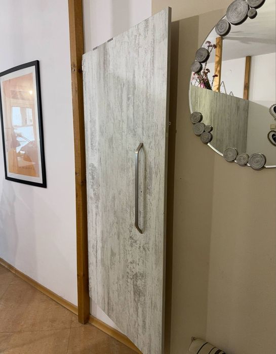 Дава се под наем  в Пловдив, Център -  кв.м за 127.5 € - Снимка #7