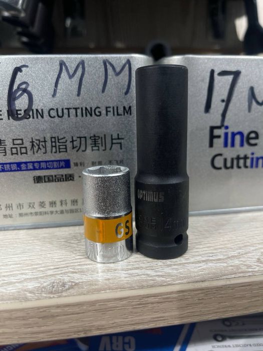 От первых рук Все инструменты по оптовым ценам