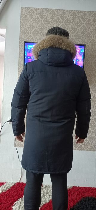 Продам Аляску оригинал