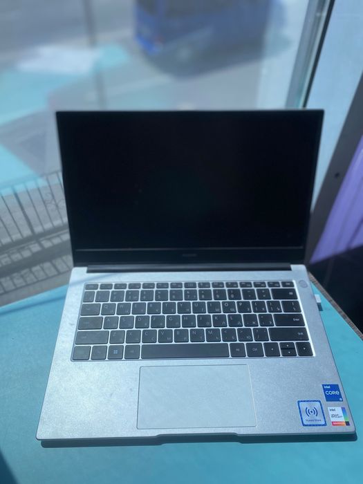 Ноутбук Huawei Laptop