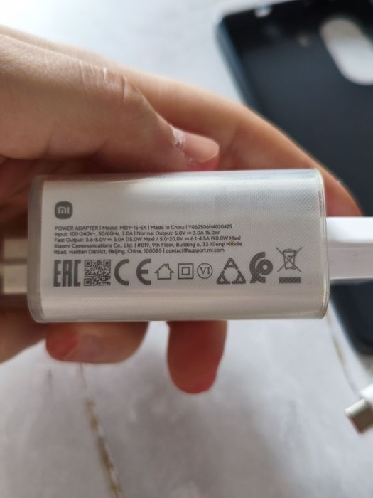 Poco x7 pro сатылады