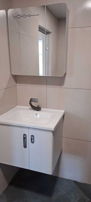 Напълно обзаведен апартамент