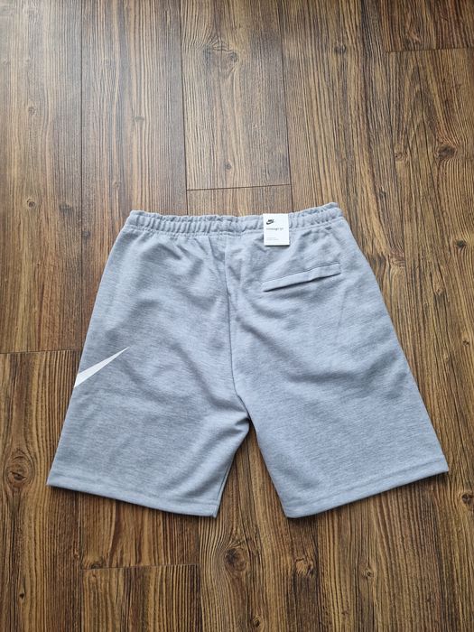 Страхотни мъжки къси панталони шорти размер S M L XL 2XL