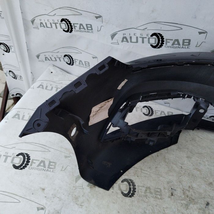 Bara fata Seat Leon 4 an 2020-2021-2022-2023-2024