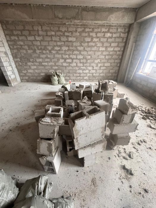 Ассалаумағалейкумдер