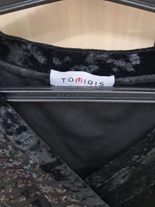 Продаётся новое платье