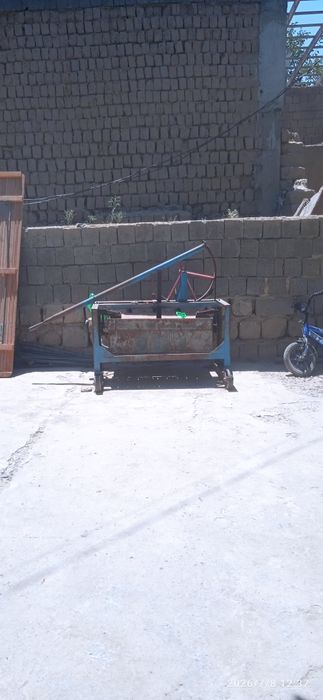 Qolib beshtalik 37x17 ishlashi yaxshi mishalkayam ishlashi yaxshi