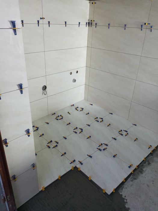 Кафель терамиз.Санузел ремонт.Арзон ва сифатли.