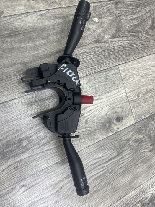 Гитара Форд Фиеста с Германии оригинал.