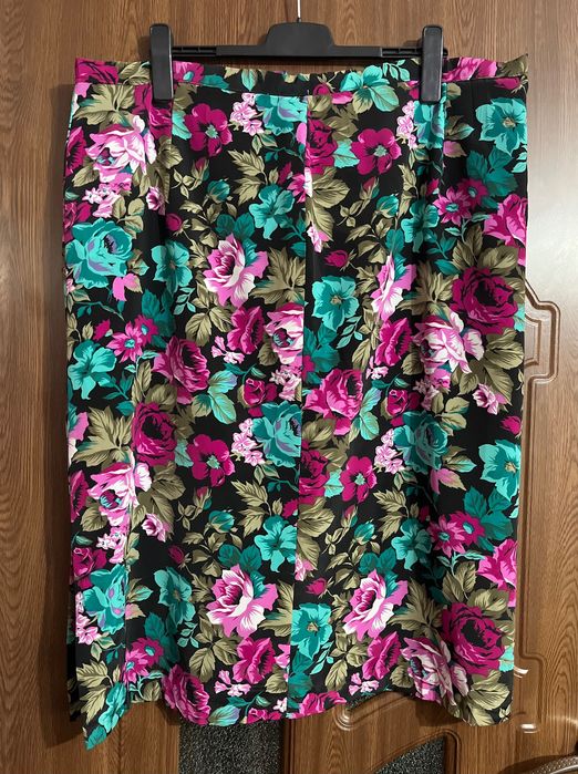 Fustă elegantă damă