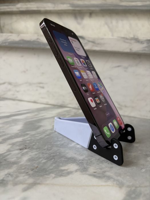 IPhone 14 Pro Max 1TB - Purple