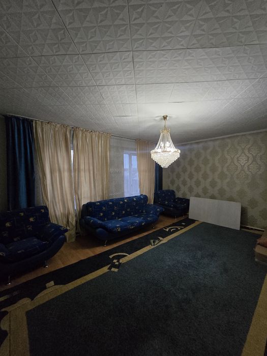 Сдам в аренду дом