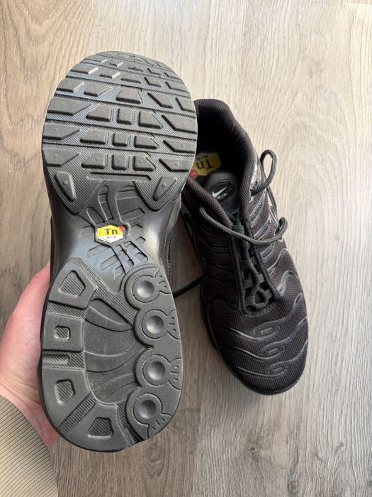 Nike Air Max Plus 43