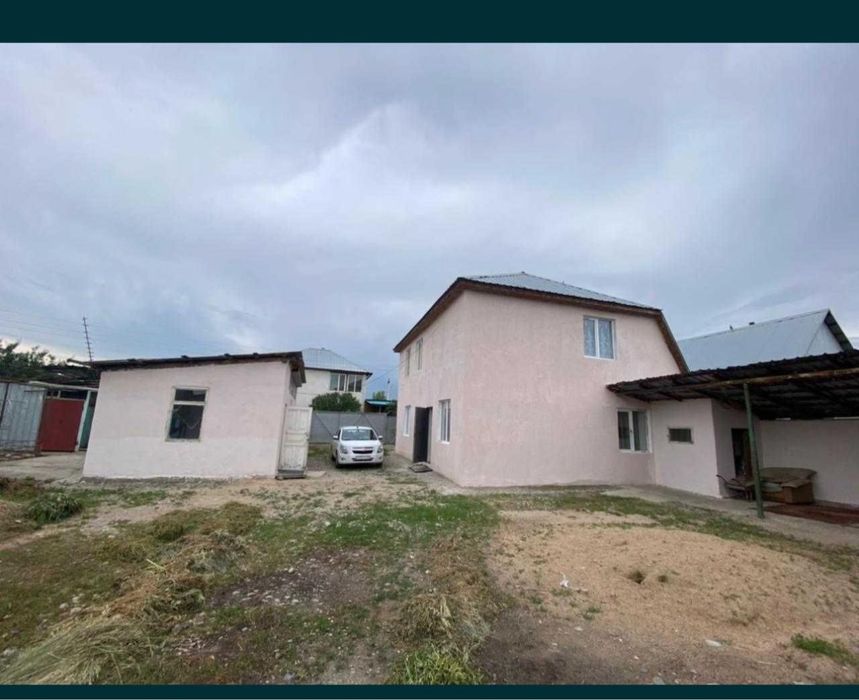 Продам дом дачу, кирпич, ОЧЕНЬ СРОЧНО