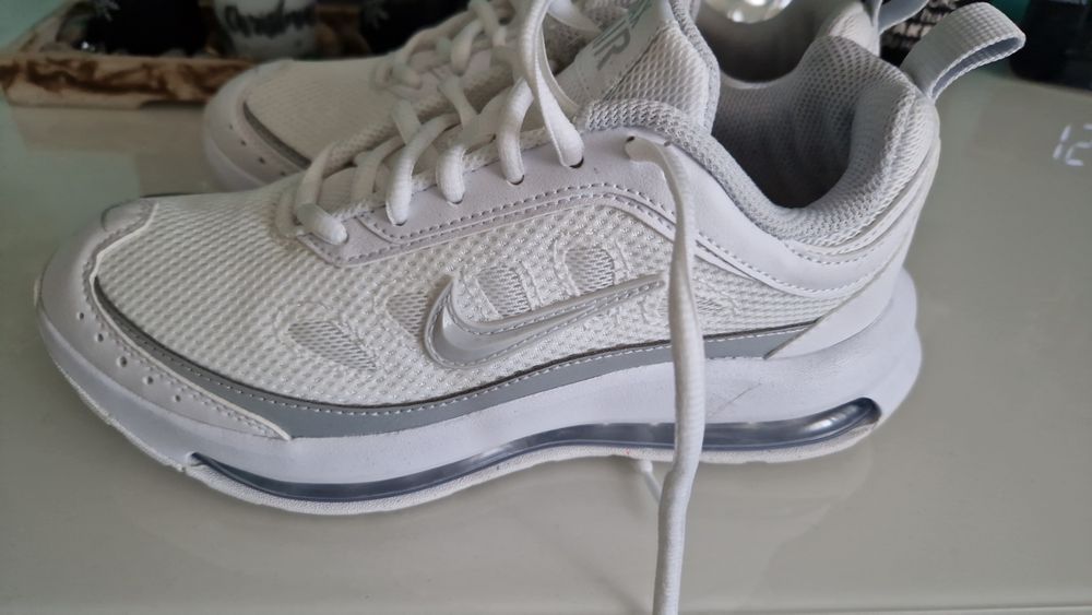 Nike max ap măsură 36, noi