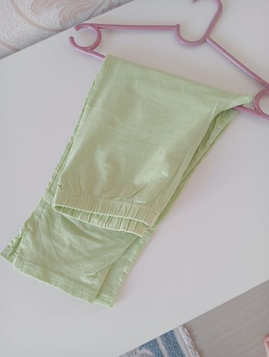 Брюки женские по 2000тг