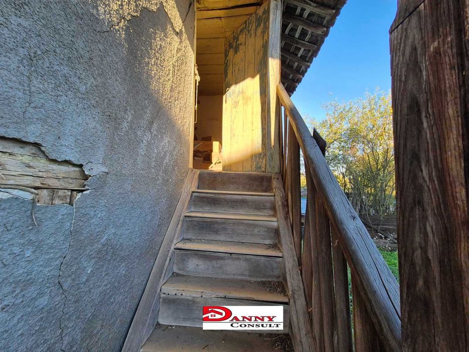 Продава се Къща в Велико Търново, Акация - 86 кв.м за 190 €/кв.м - Снимка #12