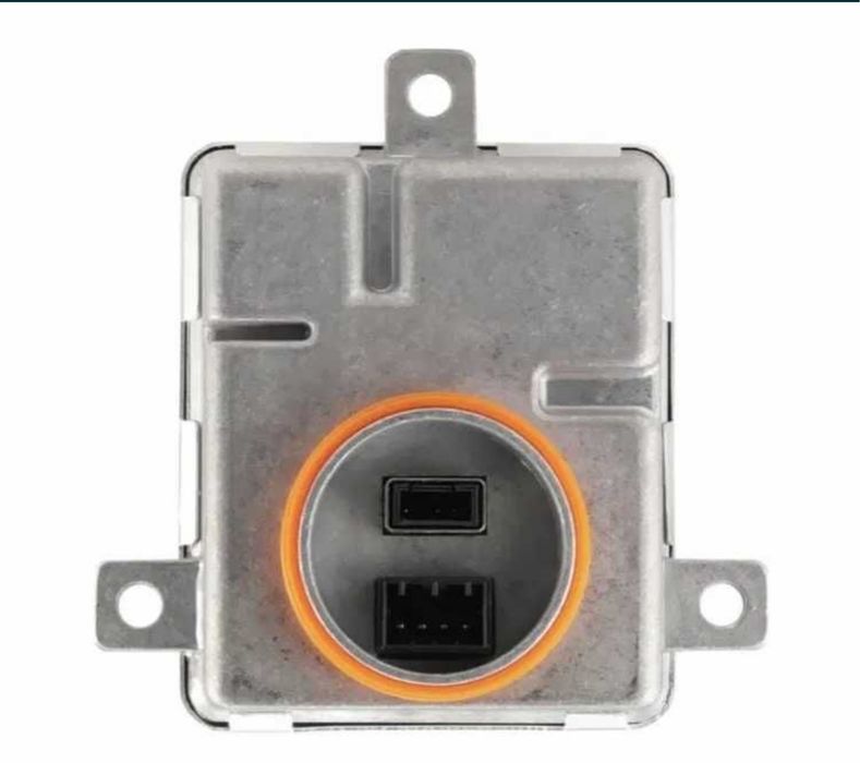 Droser xenon Audi A1,A3,A4,A5,A6,A7,A8 VW Golf Touareg Passat Skoda