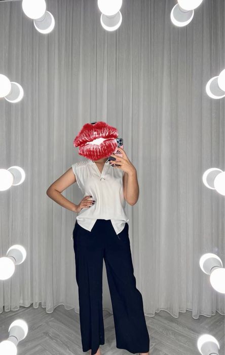 Женский Костюм .