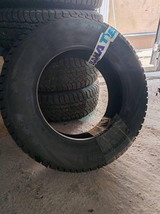 205/65 R15. Продам