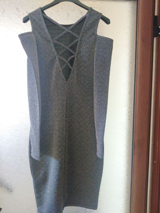 Дамски рокли, размер XS