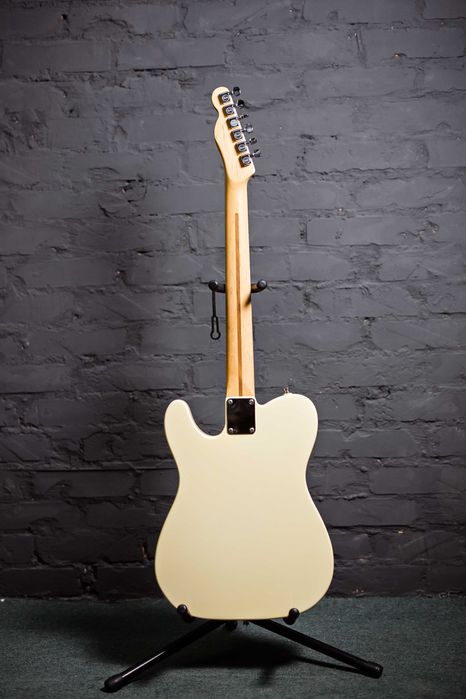 Fender Telecaster MIM'94