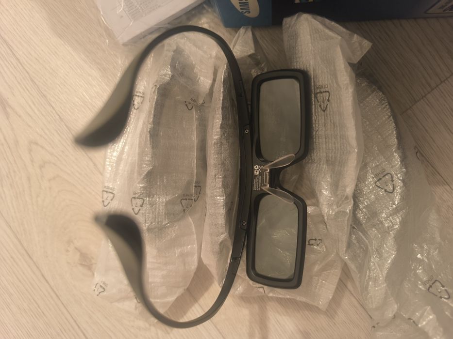 Продаю   3D   очки